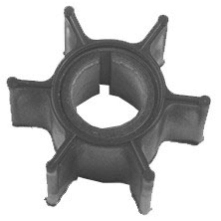 Impeller