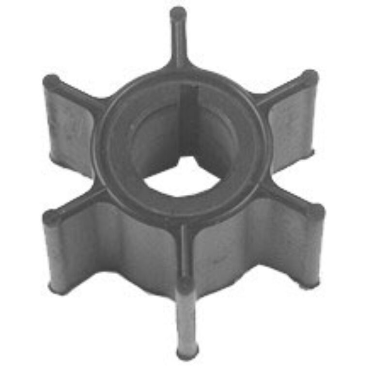 Impeller
