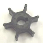 Impeller