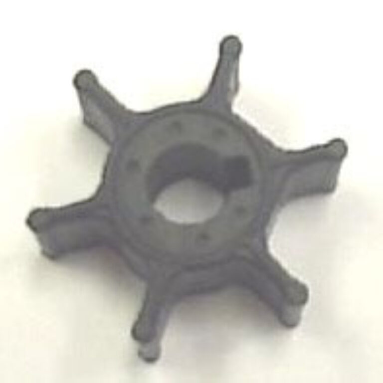 Impeller