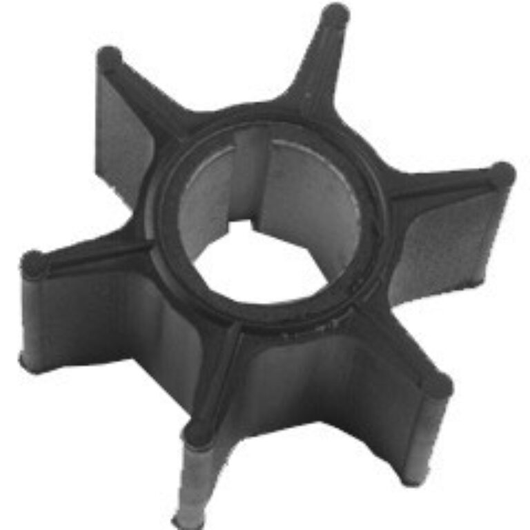 Impeller