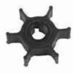 Impeller