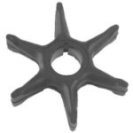 Impeller