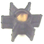 Impeller