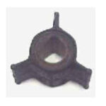 Impeller