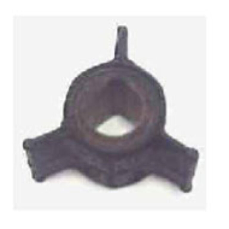 Impeller