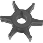 Impeller