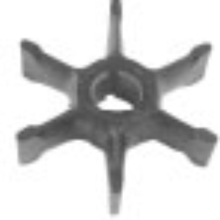 Impeller