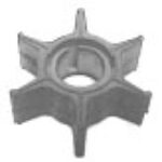 Impeller