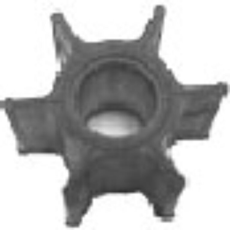 Impeller