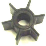 Impeller