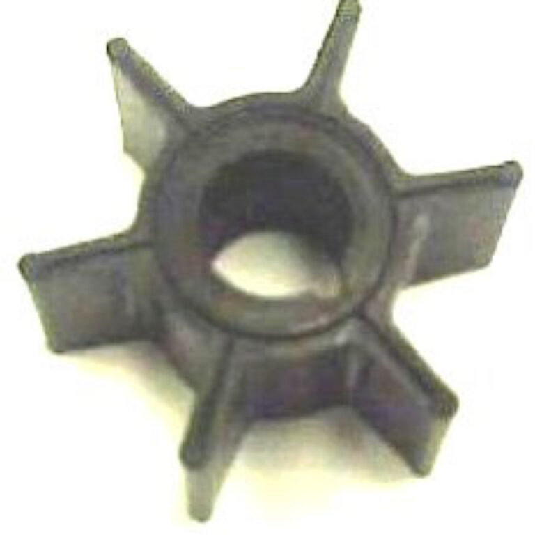 Impeller