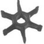 Impeller