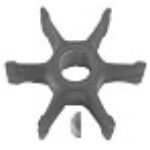 Impeller