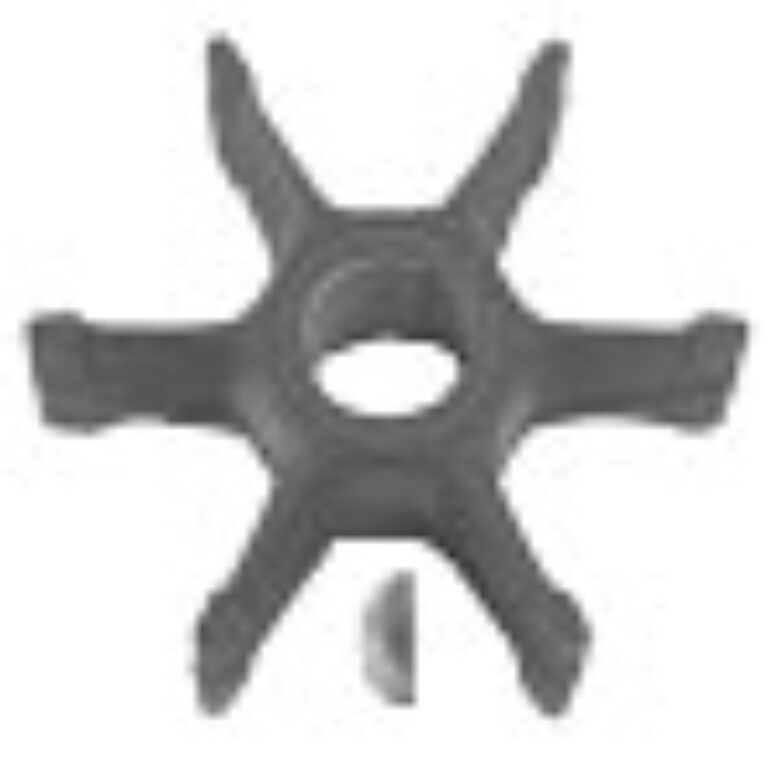 Impeller
