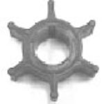 Impeller