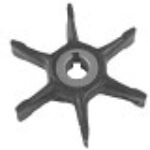 Impeller