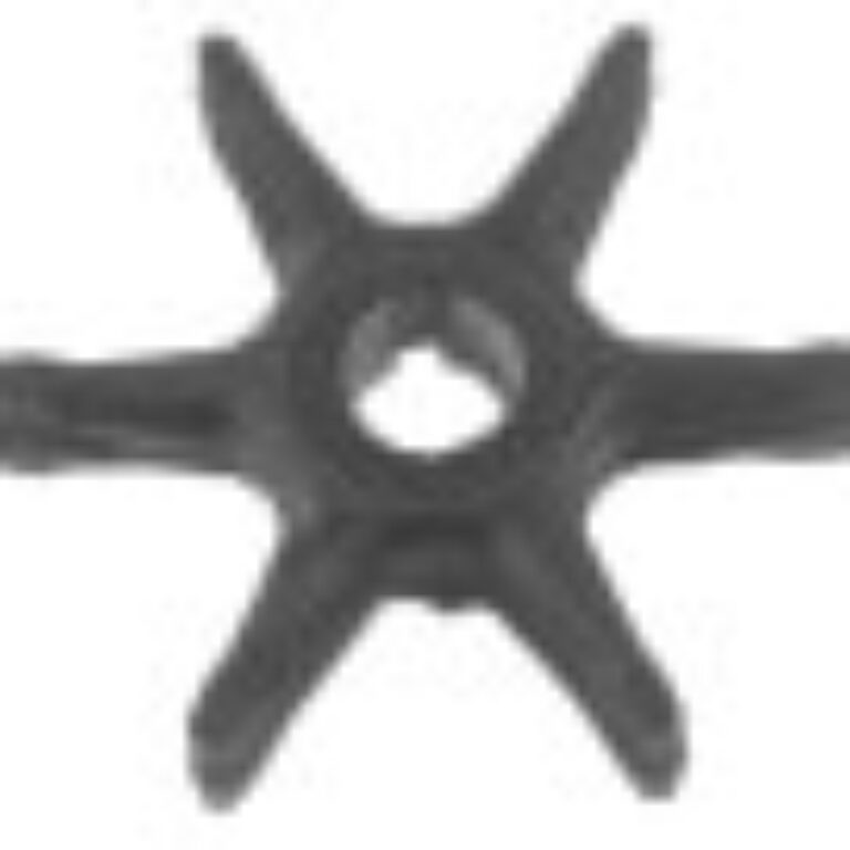 Impeller