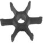 Impeller