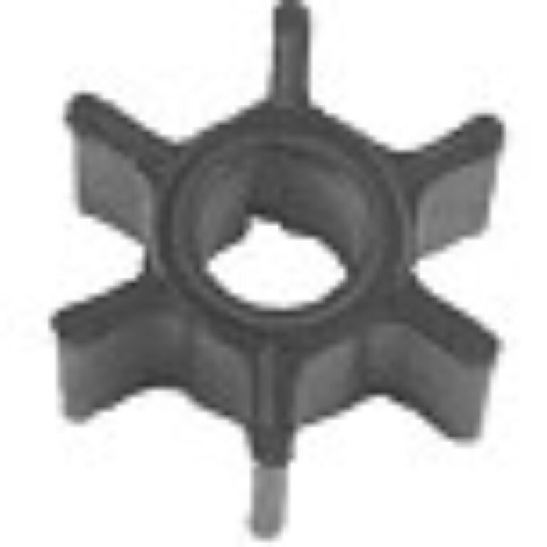 Impeller