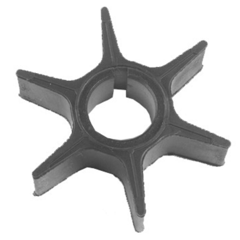 Impeller