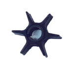 Impeller