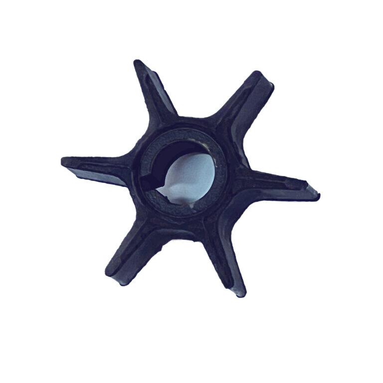 Impeller