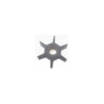Impeller