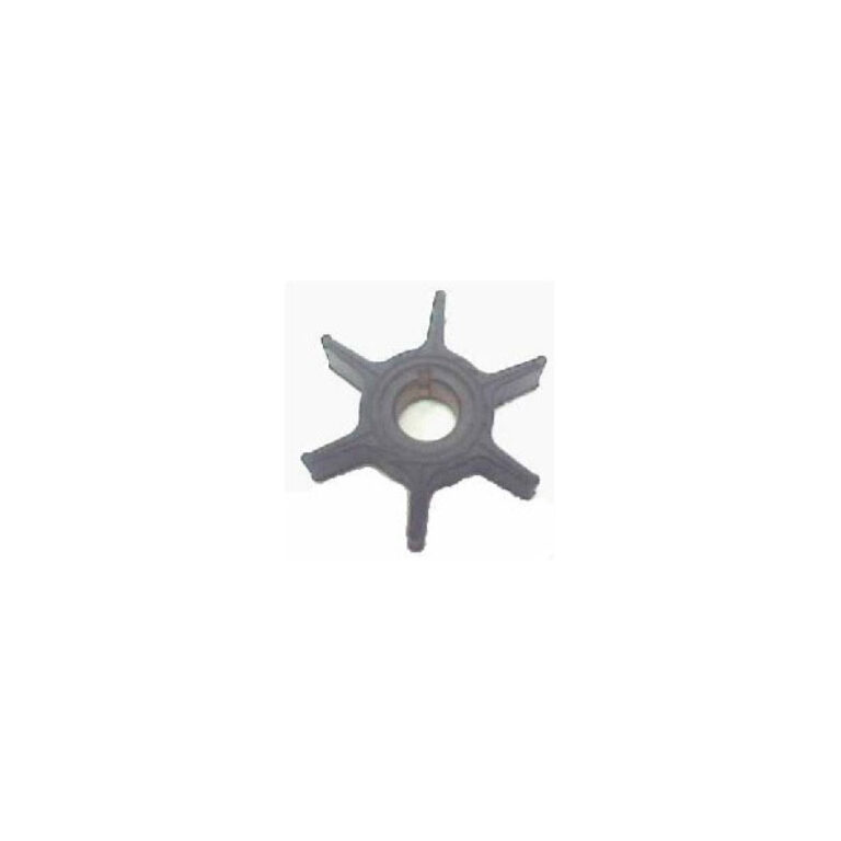 Impeller