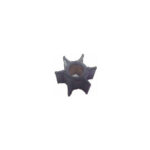 Impeller