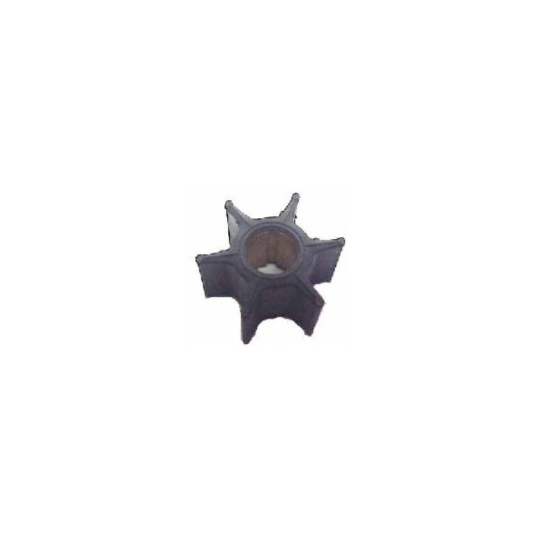 Impeller