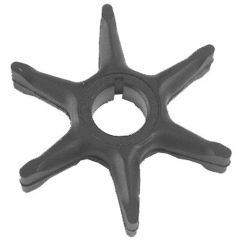 Impeller