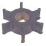 Impeller