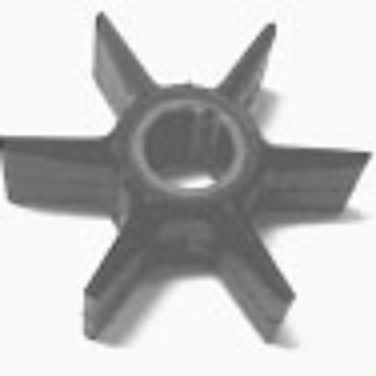 Impeller
