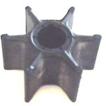 Impeller