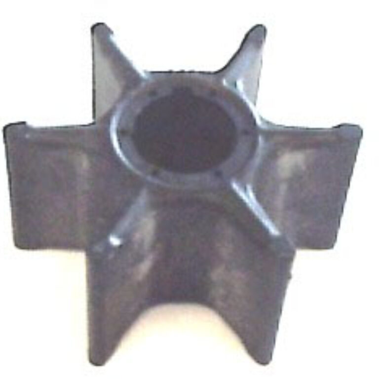 Impeller