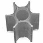 Impeller