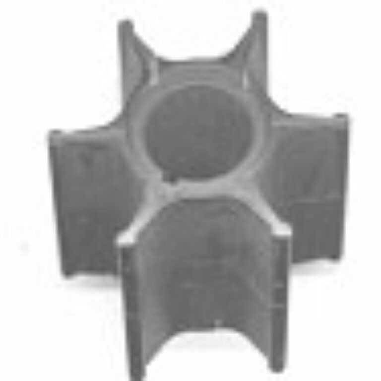 Impeller