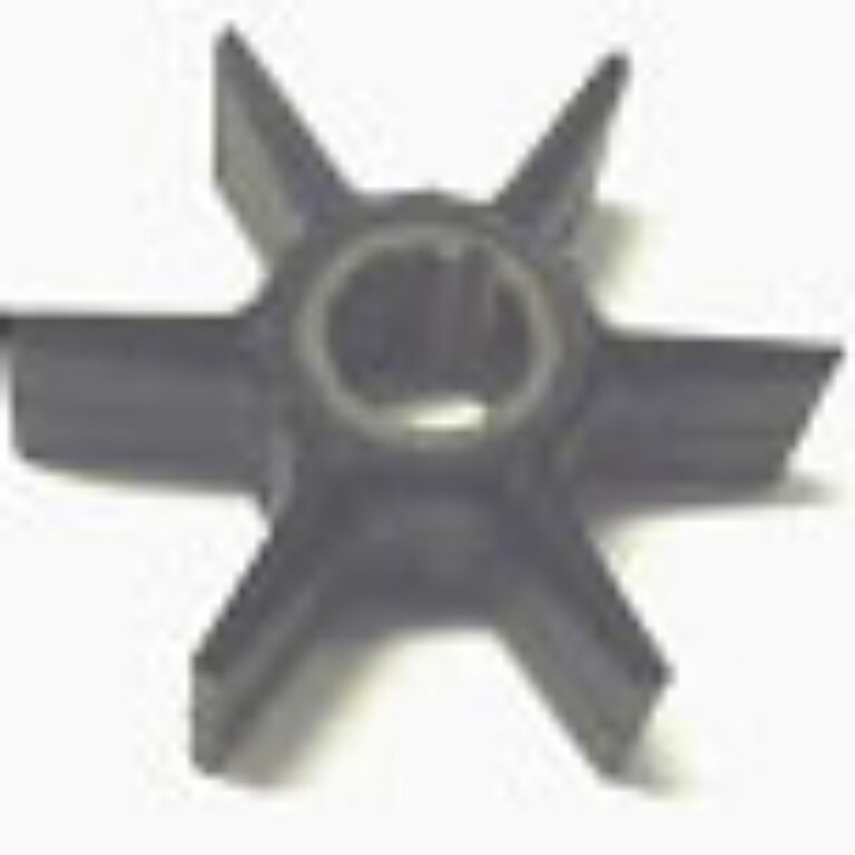 Impeller