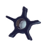 Impeller