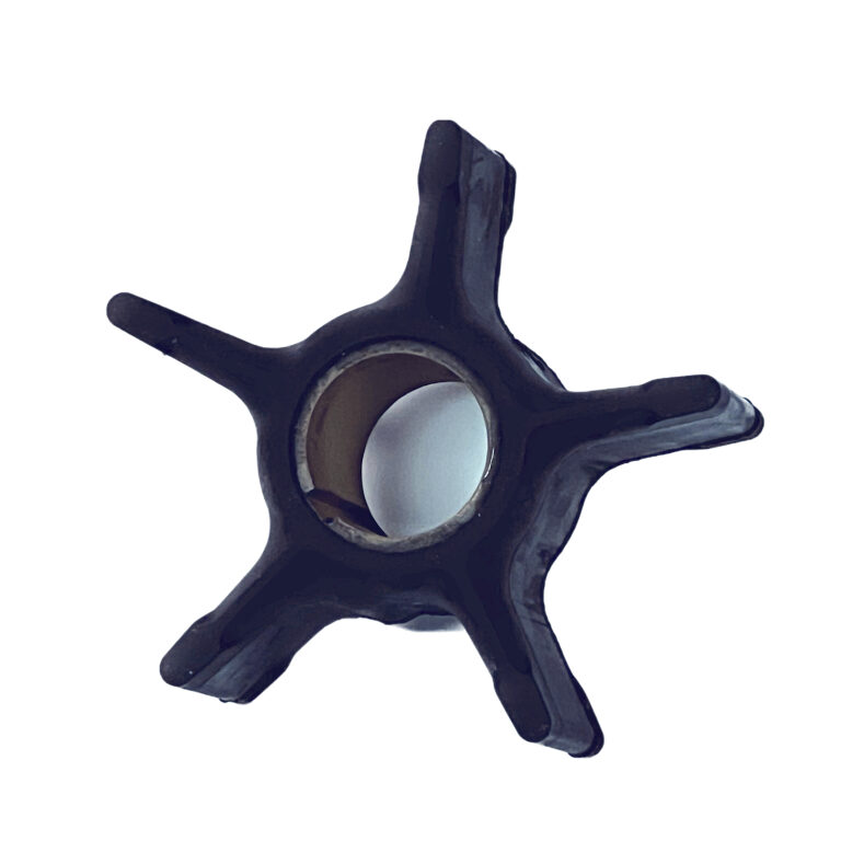 Impeller