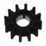 Impeller