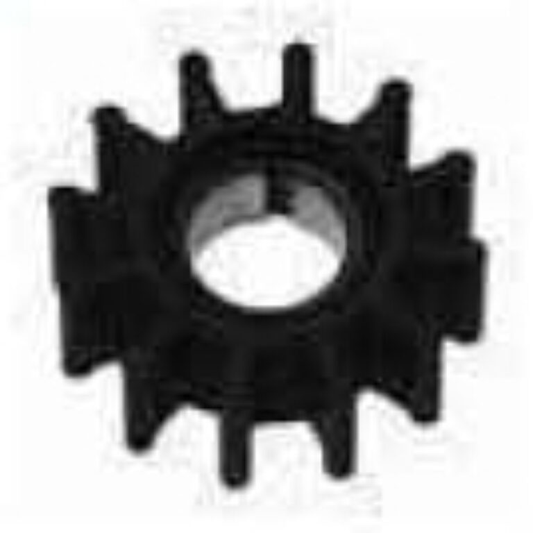 Impeller