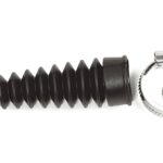 Växelbälg Alpha 1,2 och Bravo 1,2,3