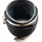 Drivknutsbälg Alpha 1