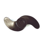 Propeller Flover F45-55