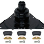 Ryckdämpare (93-93203, 18643A5)