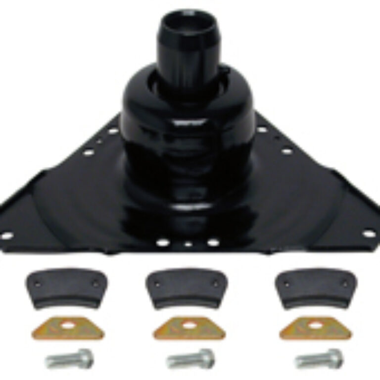 Ryckdämpare (93-93203, 18643A5)