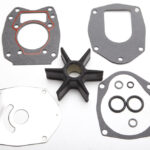 Impellerkit