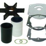 Impellerkit för Mercury